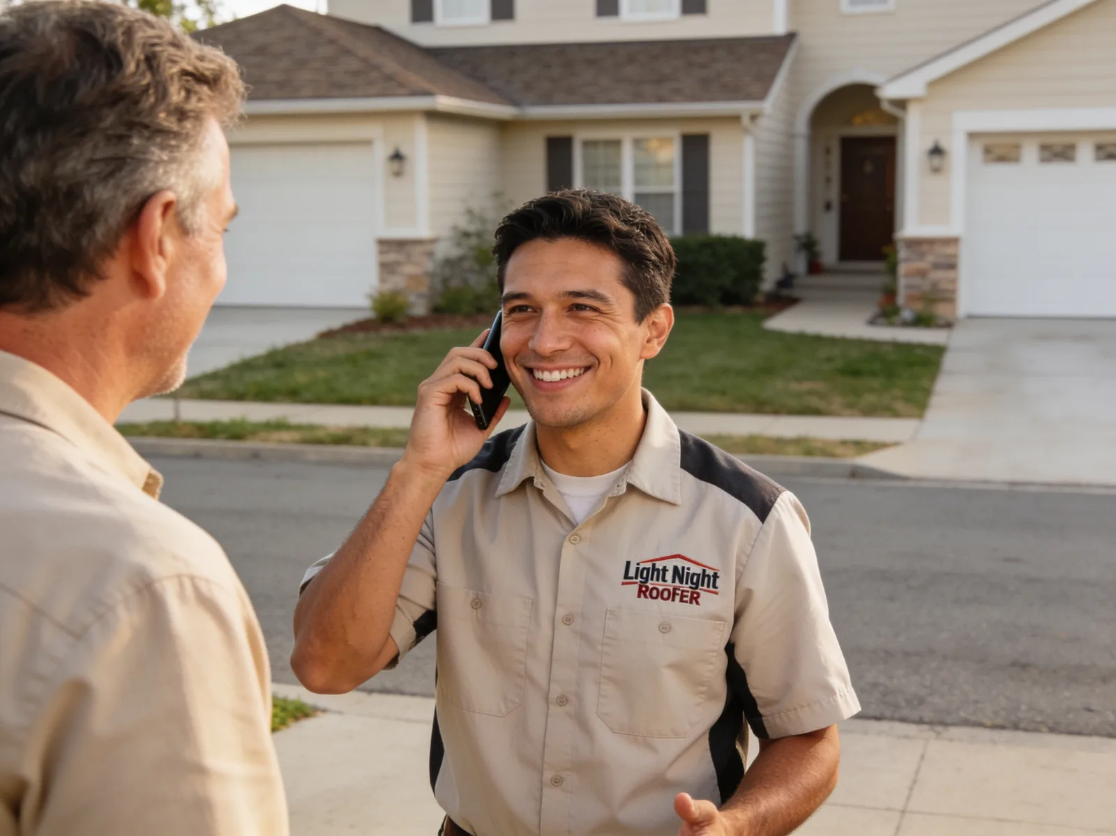 Emergency Roof Repair Mcfarland, KS FAQs